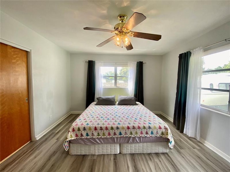 Photo 34 of 60 - 4081 Lake Marianna Dr, Winter Haven, FL 33881