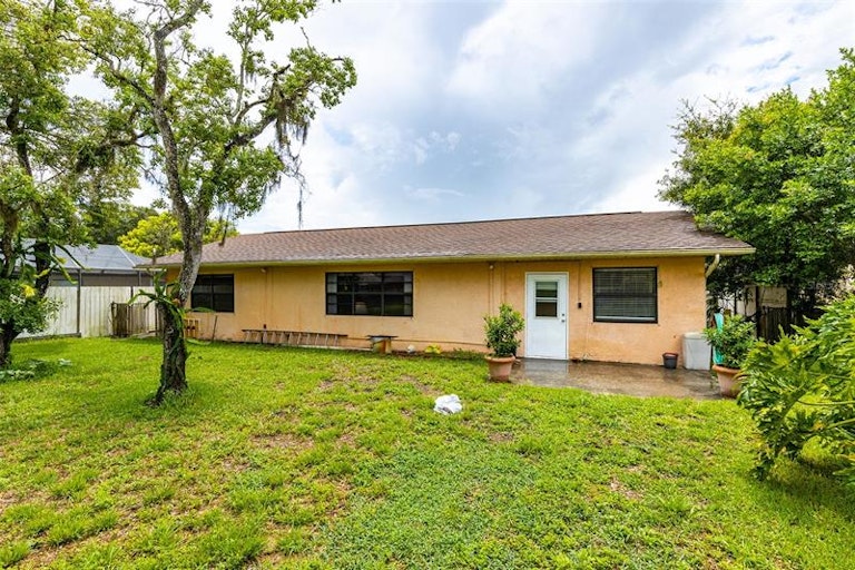 Photo 20 of 23 - 12921 Banyan St, Hudson, FL 34669