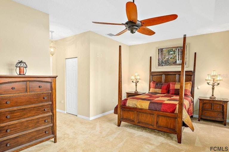 Photo 22 of 39 - 6 Essington Ln, Palm Coast, FL 32164