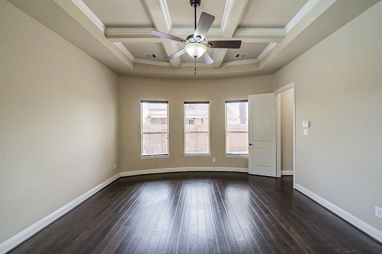 Photo 27 of 45 - 1326 Bastrop Glen Ln, League City, TX 77573
