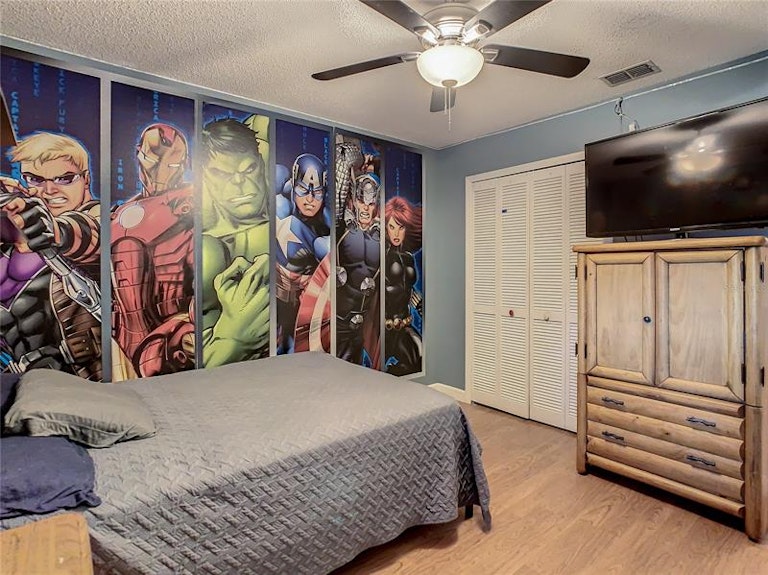Photo 31 of 44 - 192 192O3 Concert Rd, Deltona, FL 32738