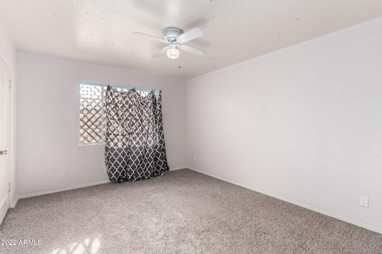 Photo 15 of 19 - 5815 W Citrus Way, Glendale, AZ 85301