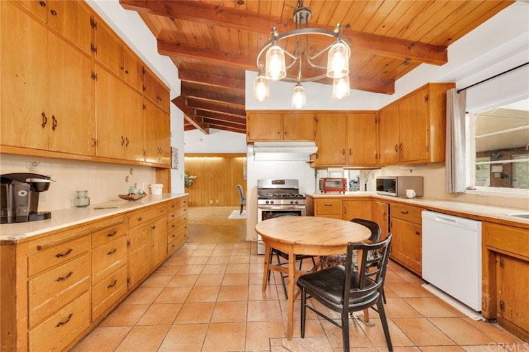 Photo 6 of 47 - 7814 McGroarty St, Sunland, CA 91040