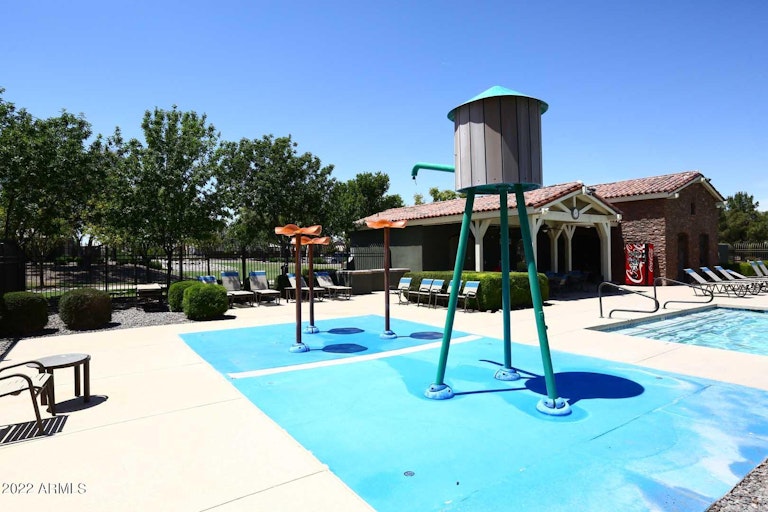 Photo 47 of 53 - 18544 N Lariat Rd, Maricopa, AZ 85138