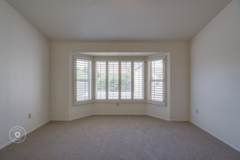 Photo 23 of 34 - 16108 W Sentinel Dr, Sun City West, AZ 85375