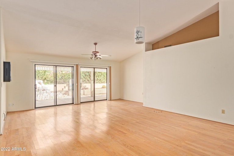 Photo 7 of 41 - 5691 S Palo Blanco Dr, Gold Canyon, AZ 85118