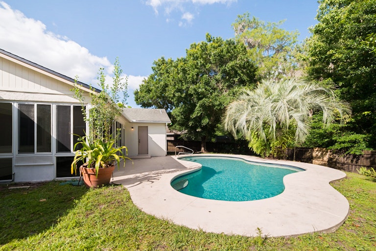 Photo 20 of 22 - 8708 Black Creek Blvd, Orlando, FL 32829