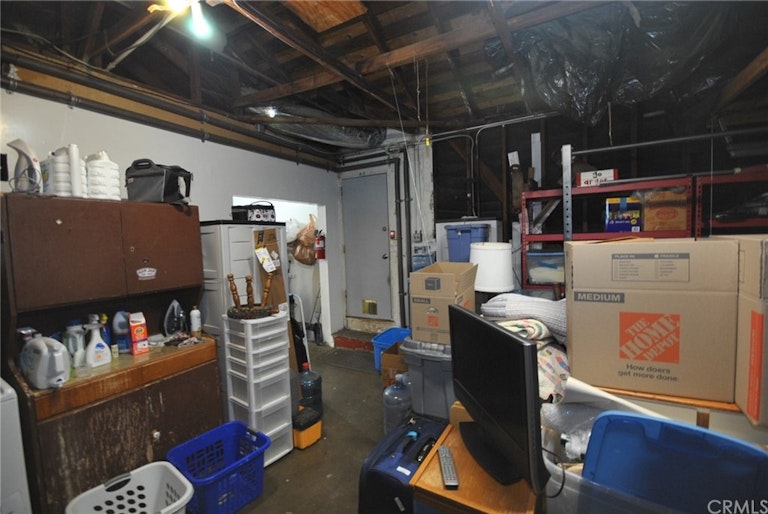 Photo 44 of 47 - 12162 Nelson St, Garden Grove, CA 92840