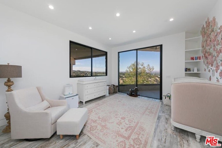 Photo 18 of 25 - 3911 Cody Rd, Sherman Oaks, CA 91403