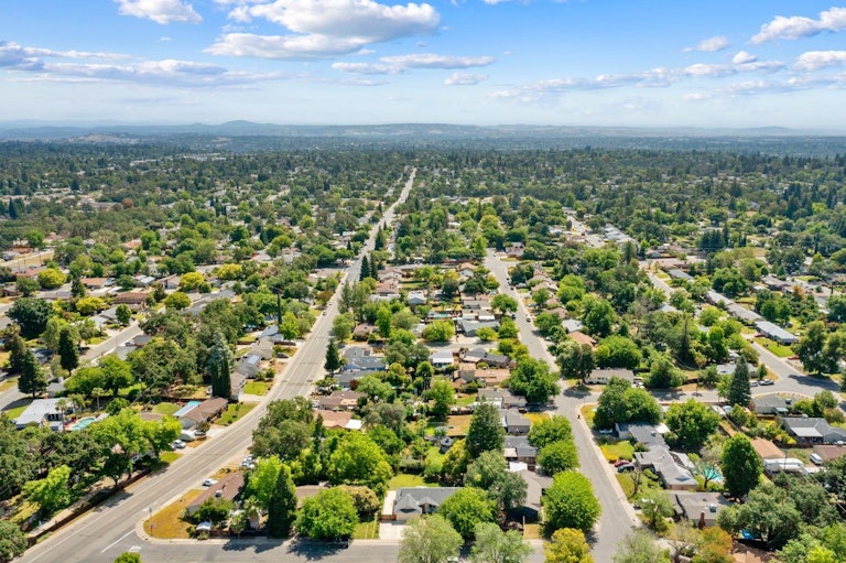Photo 41 of 42 - 5742 Fairvale Way, Orangevale, CA 95662