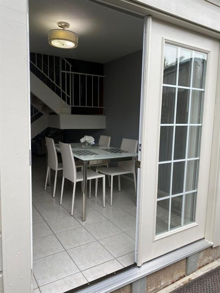Photo 18 of 23 - 10018 Knoboak Dr #13, Houston, TX 77080