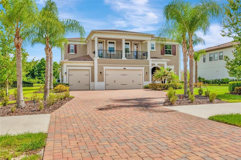 Photo 76 of 88 - 2707 Cordoba Ranch Blvd, Lutz, FL 33559