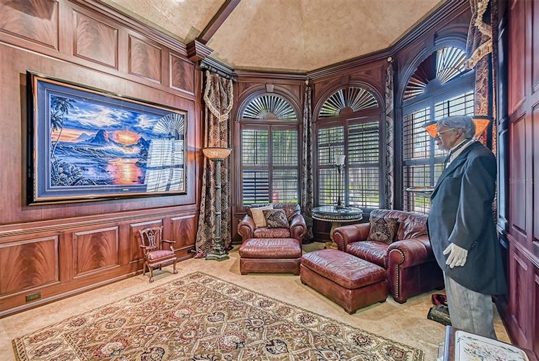 Photo 14 of 76 - 3550 Fair Oaks Ln, Longboat Key, FL 34228