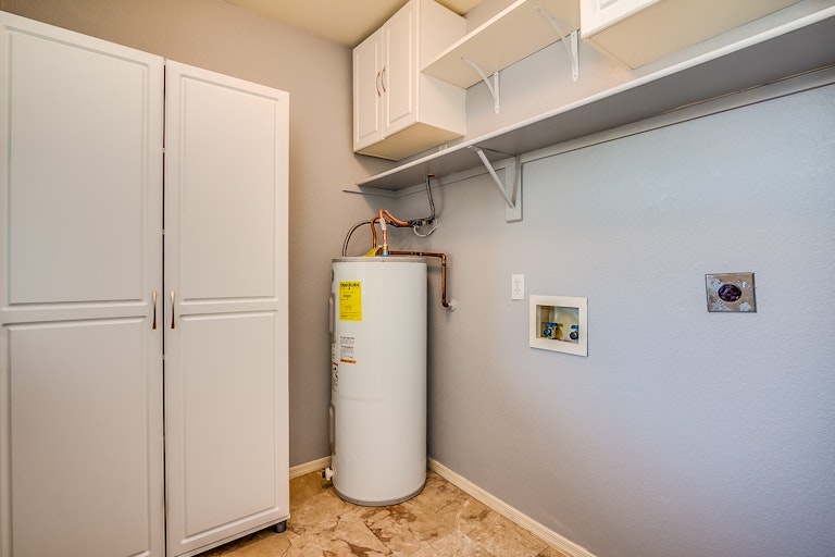 Photo 18 of 19 - 5808 E Brown Rd #25, Mesa, AZ 85205