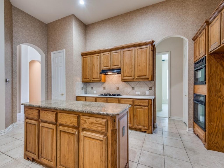 Photo 17 of 36 - 2008 Covey Glen Rd, McKinney, TX 75072