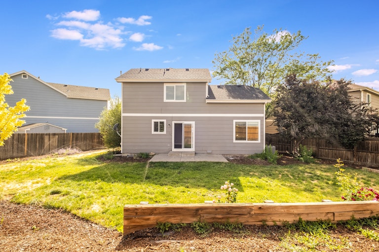 Photo 14 of 19 - 22396 E Navarro Dr, Aurora, CO 80018