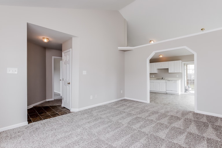 Photo 10 of 24 - 1205 Topping Ln, Knightdale, NC 27545