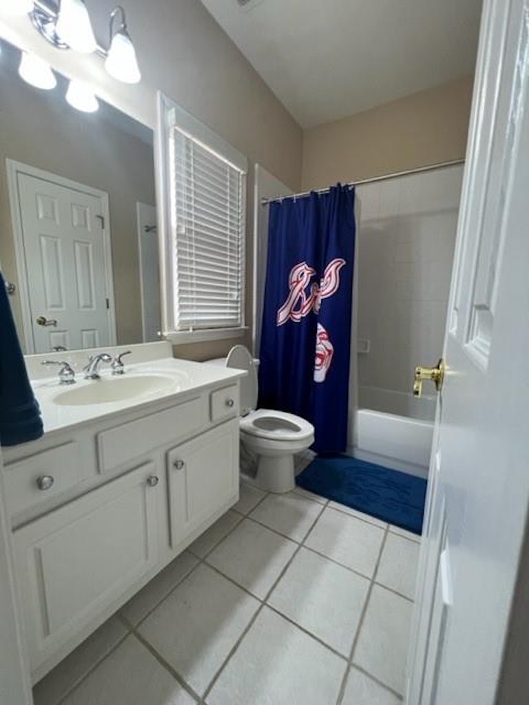 Photo 23 of 34 - 2355 Oberon Walk SE, Smyrna, GA 30080