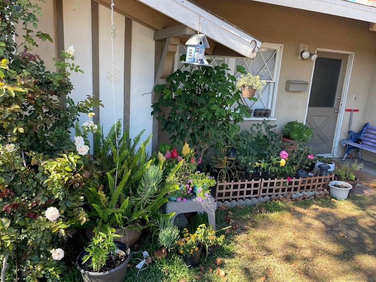 Photo 6 of 11 - 2701 W Saint Andrew Pl, Santa Ana, CA 92704