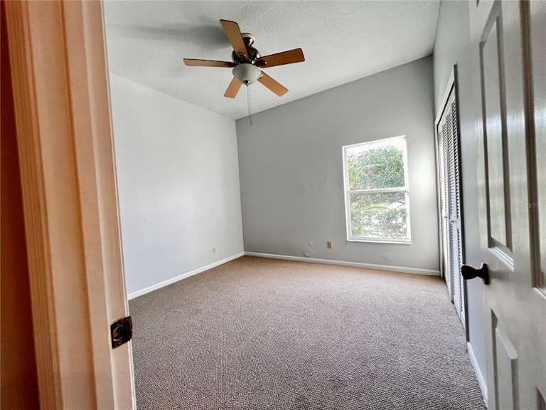 Photo 26 of 31 - 3502 Molona Dr, Orlando, FL 32837