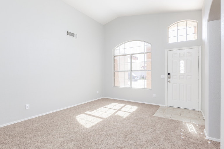 Photo 12 of 25 - 161 S Orlando, Mesa, AZ 85206