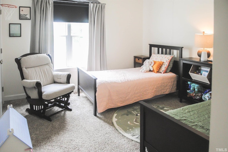 Photo 13 of 26 - 1004 Knighthood Ln, Knightdale, NC 27545
