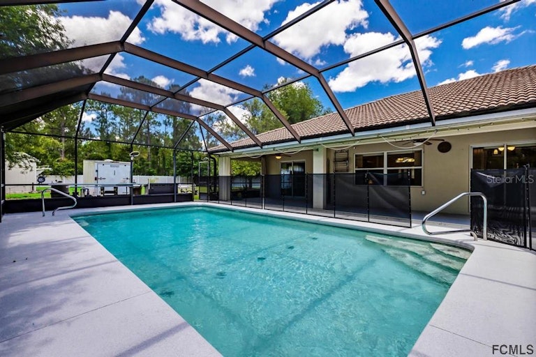 Photo 4 of 60 - 52 Rockefeller Dr, Palm Coast, FL 32164