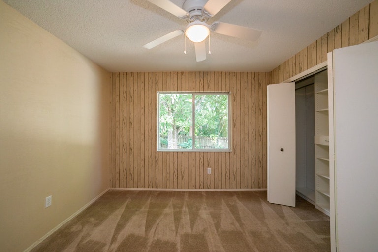 Photo 15 of 22 - 8708 Black Creek Blvd, Orlando, FL 32829