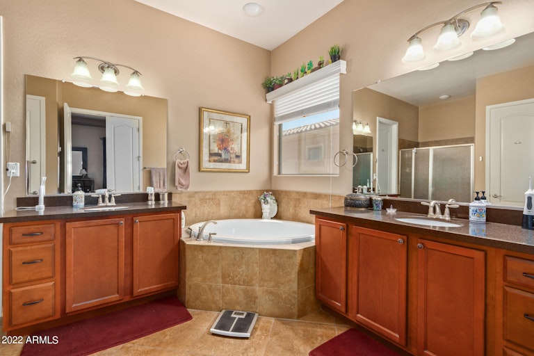 Photo 24 of 37 - 18312 W Ocotillo Ave, Goodyear, AZ 85338