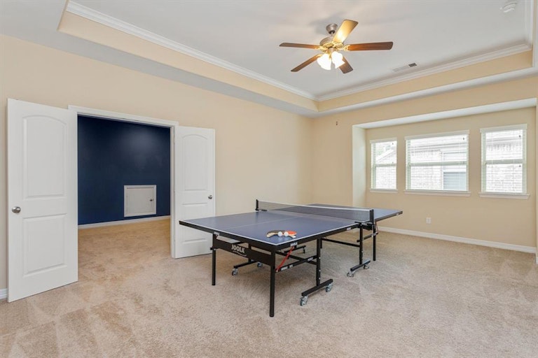Photo 36 of 50 - 5122 Kirbster Ln, Missouri City, TX 77459