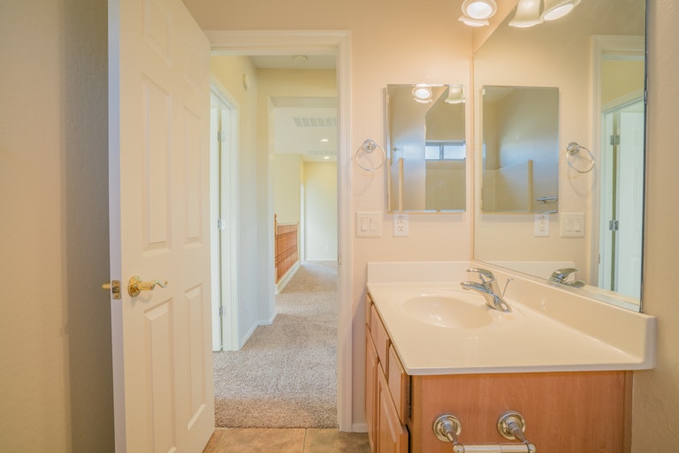 Photo 31 of 36 - 16265 N 154th Dr, Surprise, AZ 85374