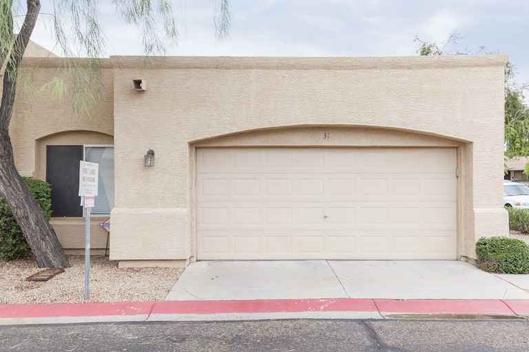 Photo 1 of 25 - 625 N Hamilton St, Chandler, AZ 85225