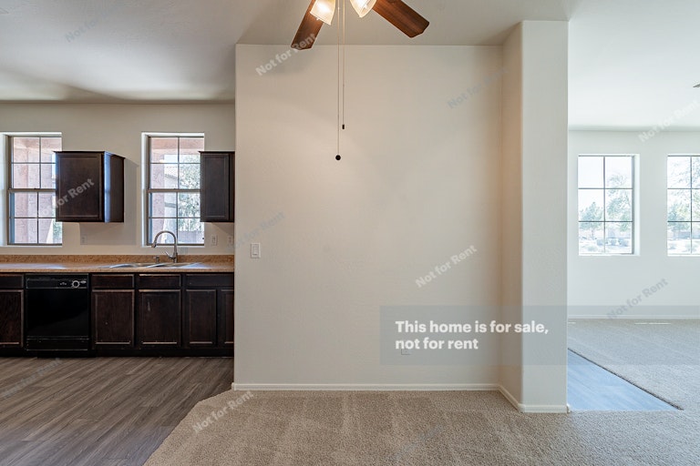 Photo 11 of 31 - 7236 S 48th Ln, Laveen, AZ 85339