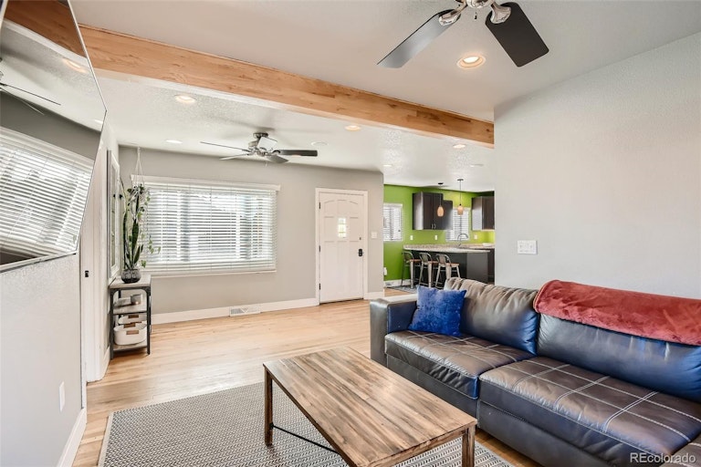 Photo 6 of 21 - 4280 S Lincoln St, Englewood, CO 80113