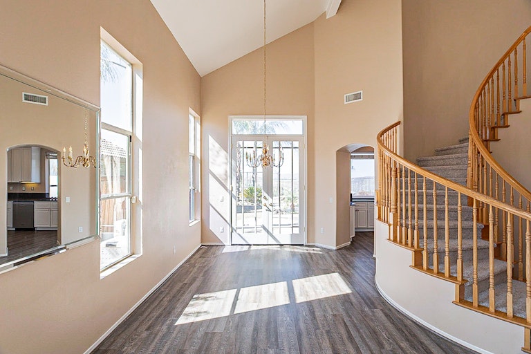Photo 10 of 22 - 6 Del Santello, Lake Elsinore, CA 92532