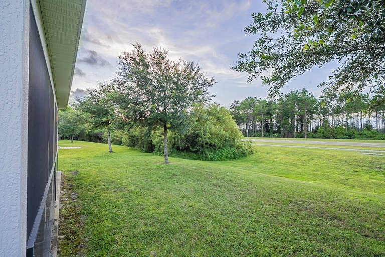 Photo 23 of 24 - 100 Mulberry Branch Ct, Daytona Beach, FL 32124