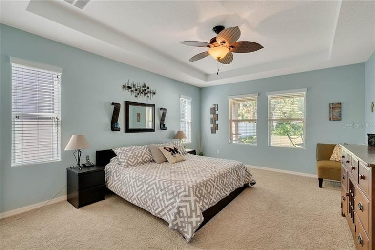Photo 12 of 25 - 1343 Bella Tuscany Cv, Longwood, FL 32750