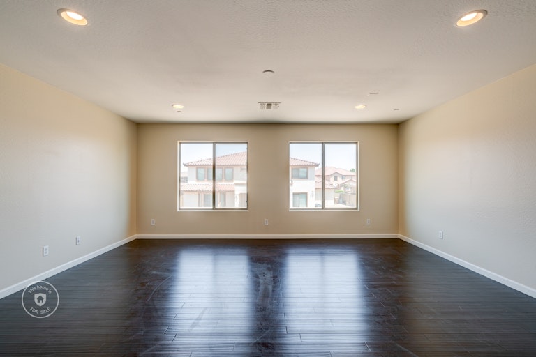 Photo 57 of 78 - 15344 W Coolidge St, Goodyear, AZ 85395