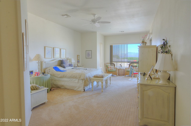 Photo 25 of 36 - 13043 N Ryan Way, Fountain Hills, AZ 85268