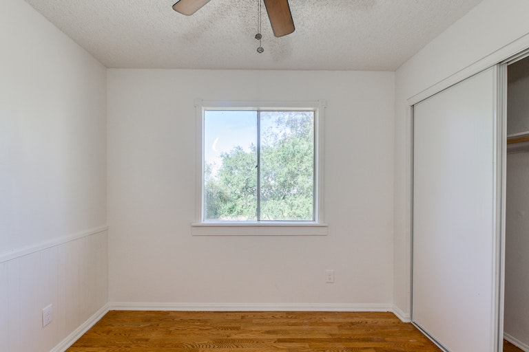 Photo 17 of 26 - 630 E Jensen St #152, Mesa, AZ 85203