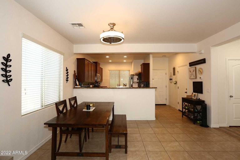 Photo 8 of 53 - 18544 N Lariat Rd, Maricopa, AZ 85138