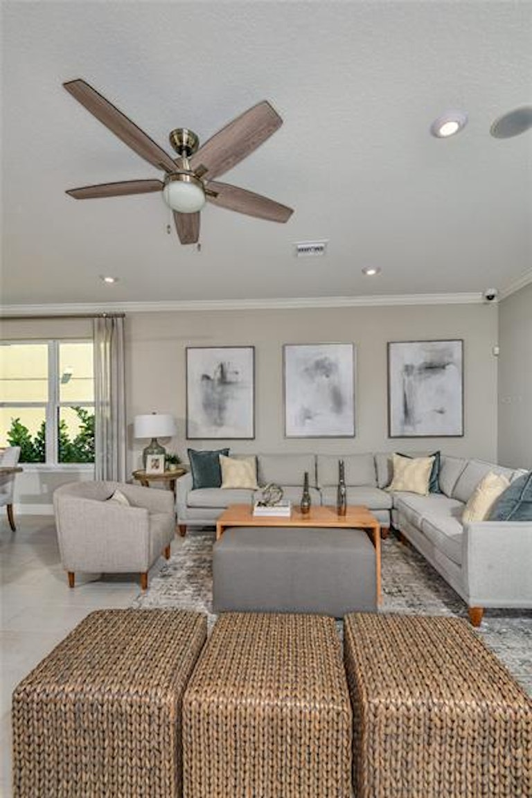 Photo 25 of 38 - 2725 Leafwing Ct, Palm Harbor, FL 34683