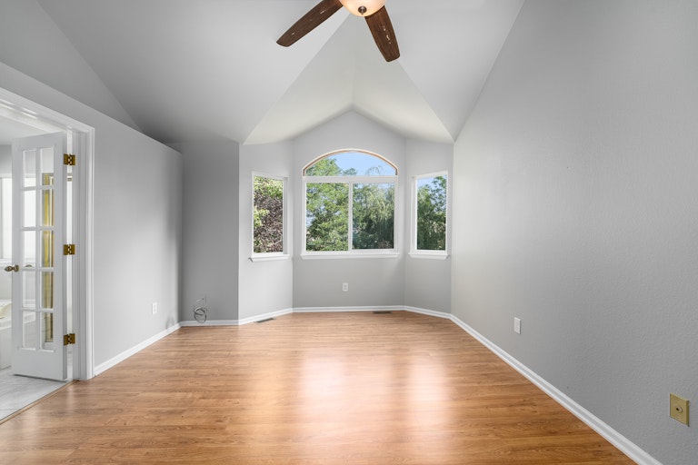 Photo 8 of 19 - 11345 W 67th Pl, Arvada, CO 80004