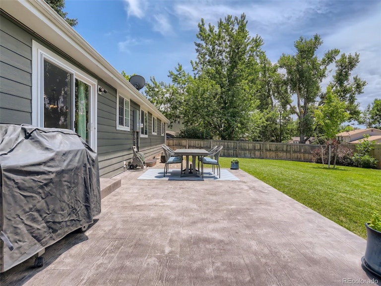 Photo 23 of 26 - 14728 E Stanford Pl, Aurora, CO 80015