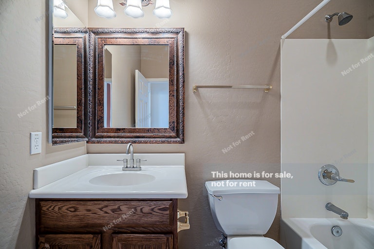 Photo 21 of 24 - 7119 E San Cristobal Way, Gold Canyon, AZ 85118