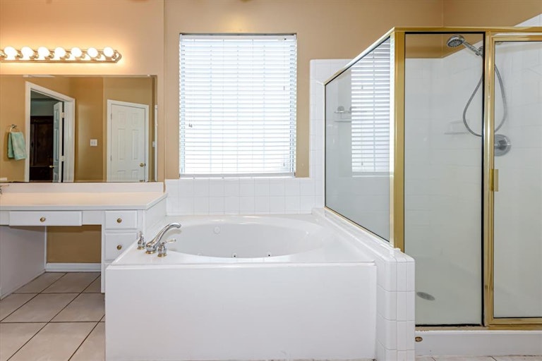 Photo 25 of 47 - 1211 Bala Lake Ct, Spring, TX 77379