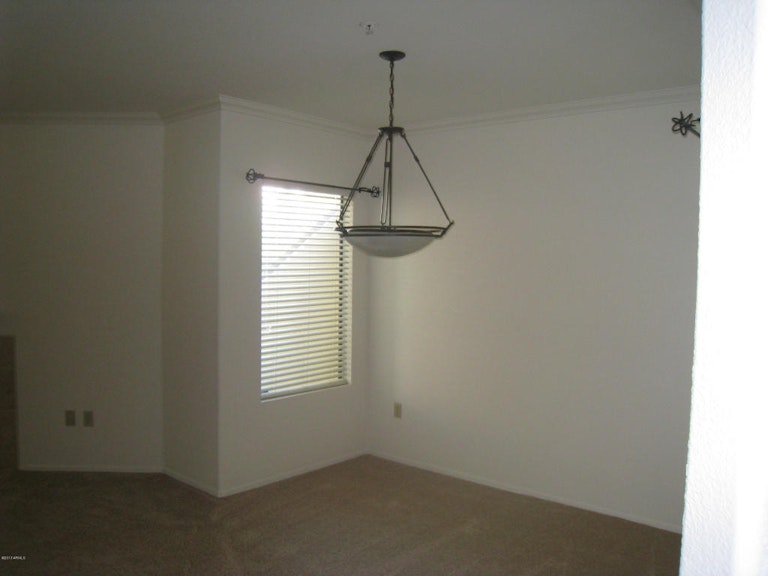 Photo 7 of 20 - 7575 E Indian Bend Rd #1104, Scottsdale, AZ 85250