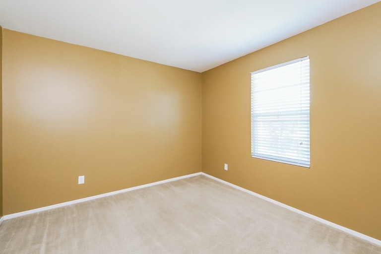 Photo 19 of 27 - 38435 Rancho Vista Dr, Beaumont, CA 92223