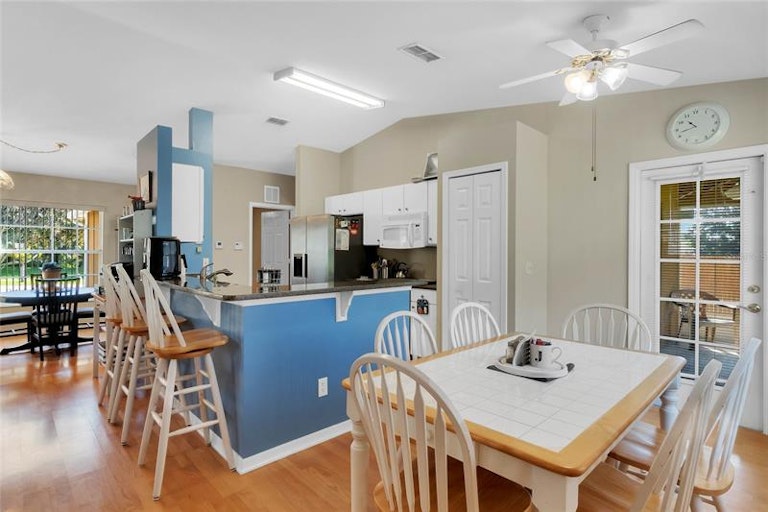 Photo 7 of 25 - 15732 Greater Trl, Clermont, FL 34711