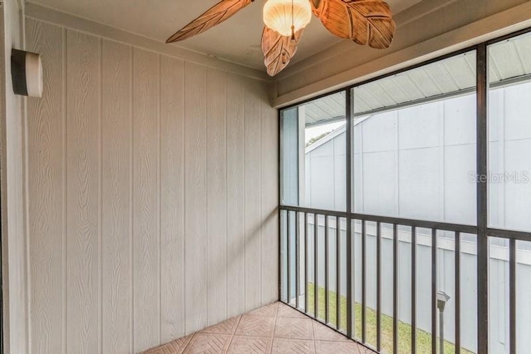Photo 27 of 29 - 6033 34th St W #80, Bradenton, FL 34210